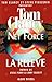 La Relève (Tom Clancy Net Force, #8)