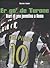 Er go' de Turone. Diari di uno juventino a Roma