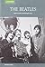 Beatles