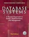 Multi Pack Database SYstems: A Practical Approach to Design, Implementation and Management: A Practical Approach to Design, Implementation and ... Sql - a Step-by-Step Guide Using Oracle Multi Pack Database SYstems: A Practical Approach to Design, Implementation and Management: A Practical Approach to Design, Implementation and ... Sql - a Step-by-Step Guide Using Oracle