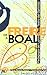 De Freire A Boal: Pedagogía Del Oprimido, Teatro Del Oprimido