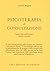 Psicoterapia di consultazione. Nuove idee nella pratica clinica e sociale