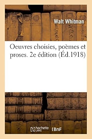Ecrivains De Toujours (Par Lui-meme): Sartre
