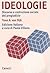 Ideologie. Discorso e costr...