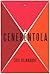 Cenerentola