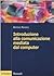 Introduzione alla comunicazione mediata dal computer