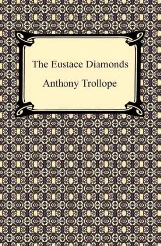 The Eustace Diamonds