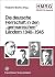 Die deutsche Herrschaft in ...