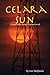 Celara Sun