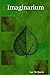 Imaginarium
