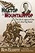 from Hilltop to Mountaintop by Ron Elliott