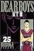 Dear Boys Act 2 # 25