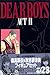 Dear Boys Act 2 # 23