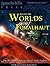 Beyond the Moons of Fomalhaut: A Collection of Science Fiction Stories - Vol 1