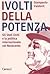 I volti della potenza. Gli Stati Uniti e la politica internazionale nel Novecento