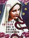 Sotto un tram che si chiama desiderio