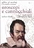 Oroscopi e cannocchiali. Galileo, gli astrologi e la nuova scienza