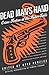 Dead Man's Hand: Crime Fict...