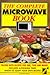 The Complete Microwave Book
