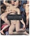 Simboli Nell'arte: Il Significato Segreto Dei Dipinti Simboli Nell'arte: Il Significato Segreto Dei Dipinti