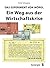 Das Experiment Von Wörgl: Ein Weg Aus Der Wirtschaftskrise