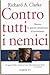 Contro Tutti I Nemici