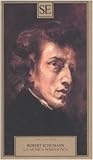 La musica romantica La musica romantica