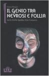 Il genio tra nevr...