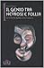 Il genio tra nevrosi e follia. Carlo Emilio Gadda, Dino Campana