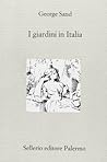 I Giardini In Italia