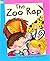 Reading Corner: The Zoo Rap...