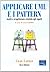 Applicare UML e i pattern. Analisi e progettazione orientata agli oggetti