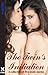 The Twin's Initiation (Saucy Stories Book 3)