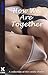 How We Are Together