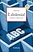 È Dislessia!: Domande E Risposte Utili