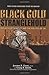 Black Gold Stranglehold by Jerome R. Corsi Black Gold Stranglehold by Jerome R. Corsi