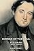 Mirror of the Soul: A Life of the Poet Fyodor Tyutchev