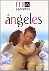111 Secretos Angeles (Spanish Edition)