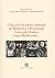 L'âge D'or Du Théâtre Polonais De Mickiewicz À Wyspiański, Grotowski, Kantor, Lupa, Warlikowski..[Actes Du Colloque, Paris, Octobre 2006]