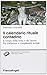 Il calendario rituale contadino: Il tempo della festa e del lavoro fra tradizione e complessità sociale (Collana "Gioele Solari" dei dipartimenti di ... dell'Università di Torino) (Italian Edition)