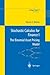 Stochastic Calculus for Finance I: The Binomial Asset Pricing Model (Springer Finance) (v. 1)