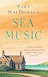 Sea Music