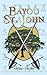 Bayou St. John by Arthur Pindle