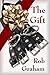 The Gift