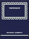 Viewpoint by Randall Garrett