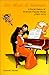Sex, Music & Bloomers : A Social History of American Popular Music (1892-1915)