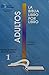 La Biblia Libro Por Libro: Alumnos-Adultos Libro 1 = Genesis, Mateo (Spanish Edition)