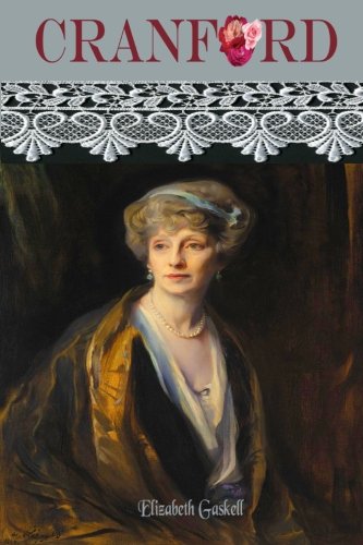 Cranford