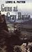 Guns at Gray Butte (G K Hall Large Print Book Series)