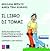 Il libro di Tommi